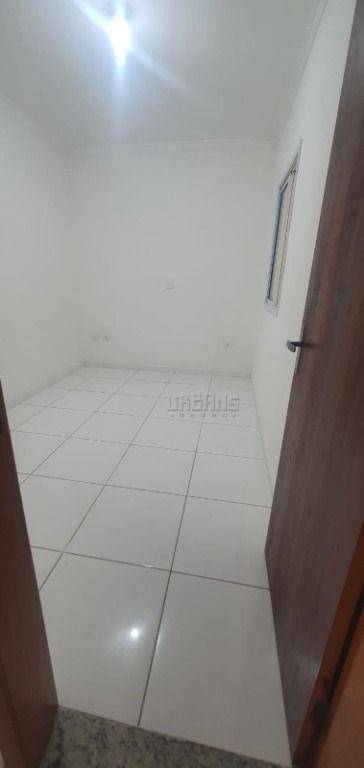 Apartamento para alugar com 2 quartos, 70m² - Foto 10