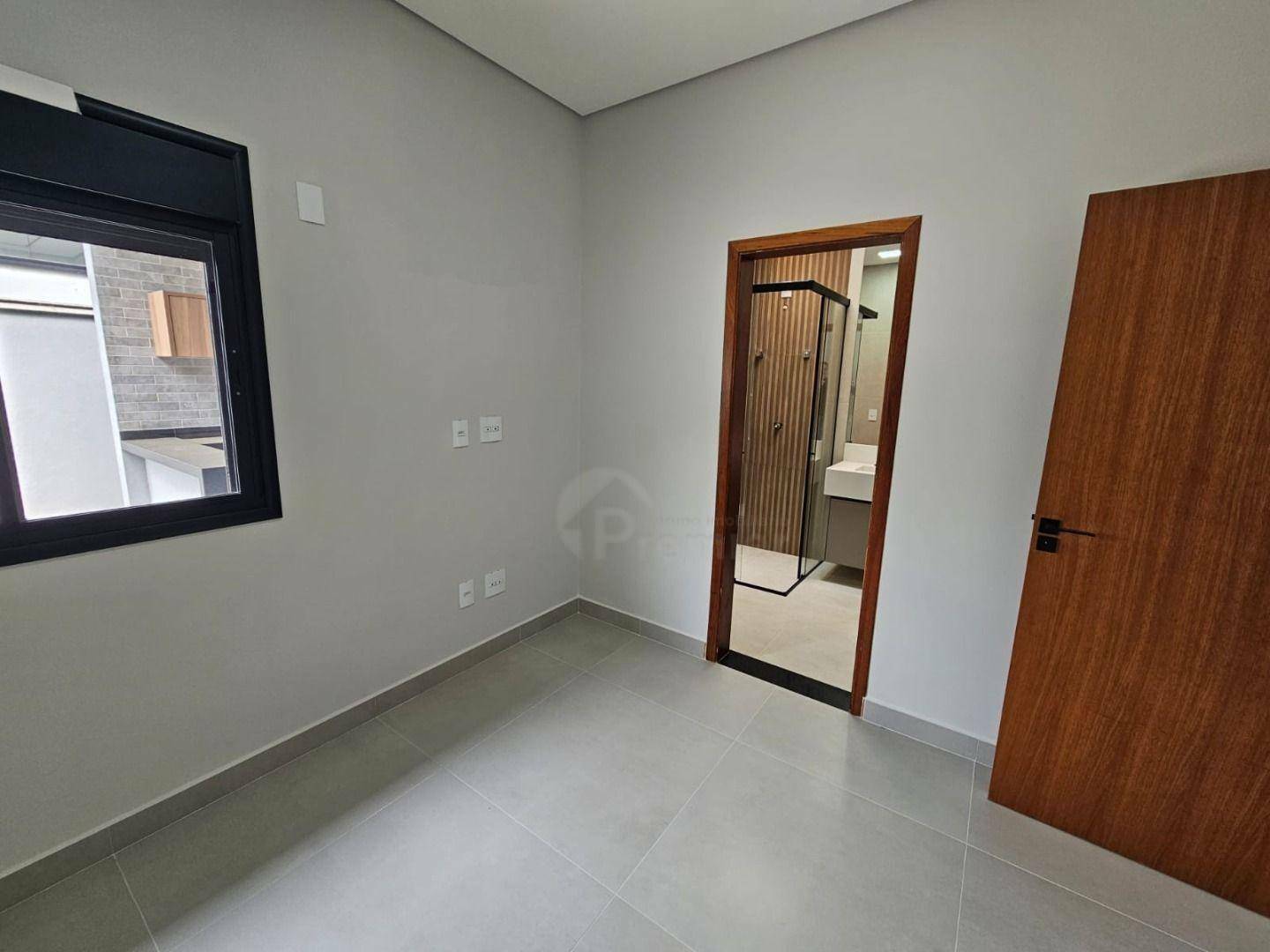 Casa de Condomínio à venda com 3 quartos, 162m² - Foto 10