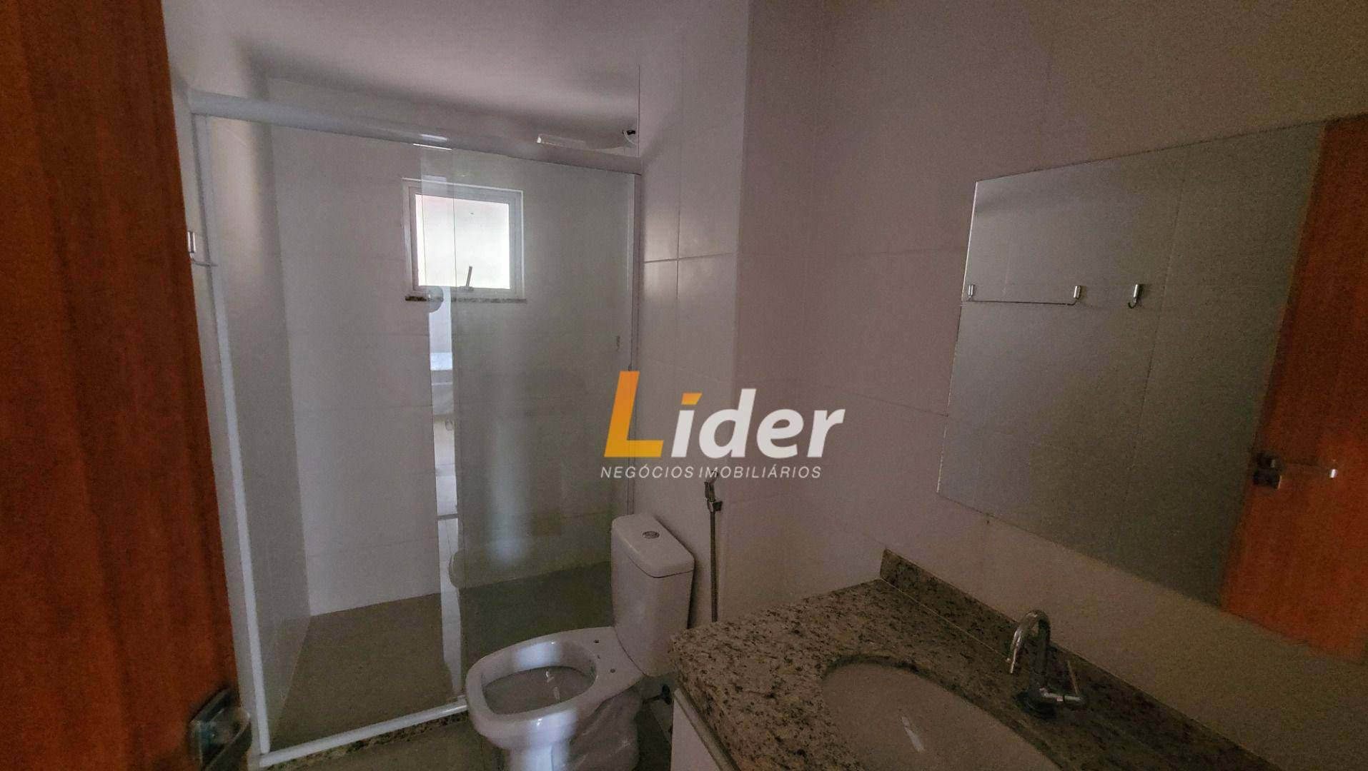 Apartamento à venda com 2 quartos, 90m² - Foto 19