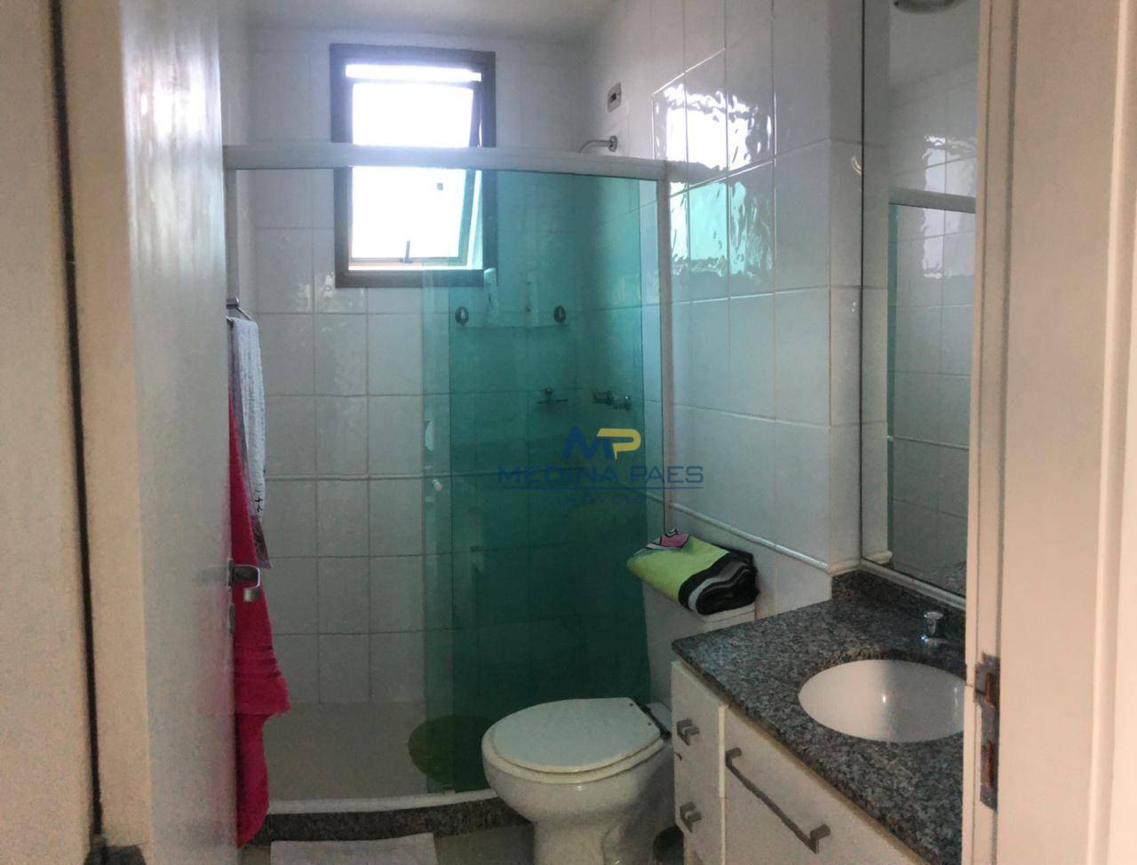 Cobertura à venda com 3 quartos, 170m² - Foto 13