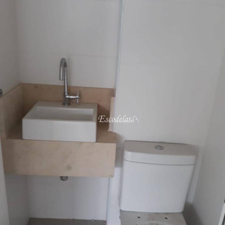 Conjunto Comercial-Sala à venda, 50m² - Foto 13