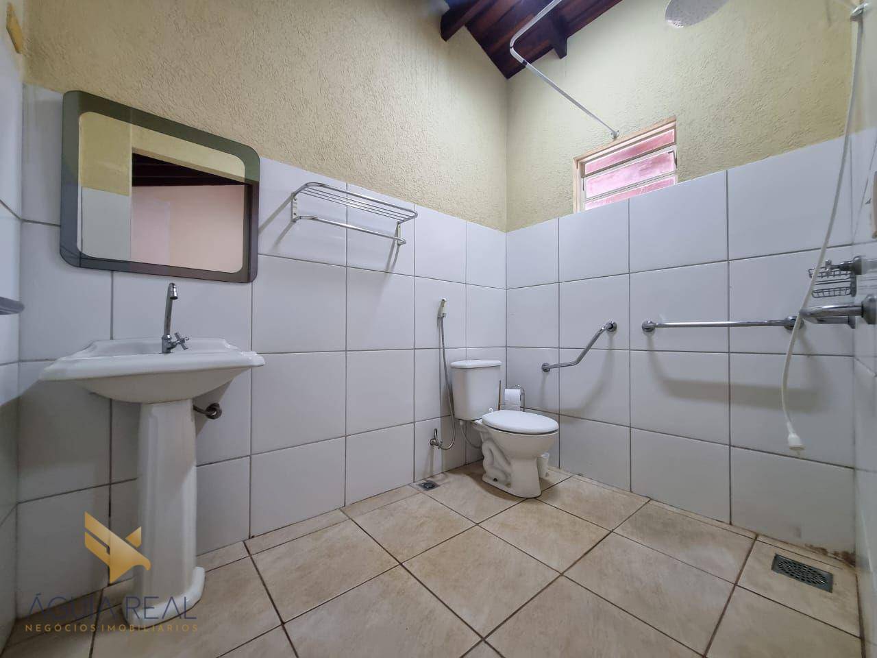 Sobrado à venda com 4 quartos, 328m² - Foto 20