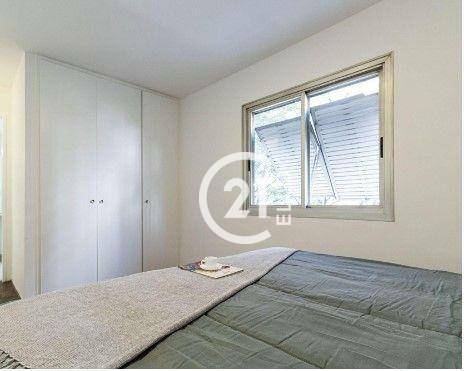 Apartamento à venda com 3 quartos, 106m² - Foto 12