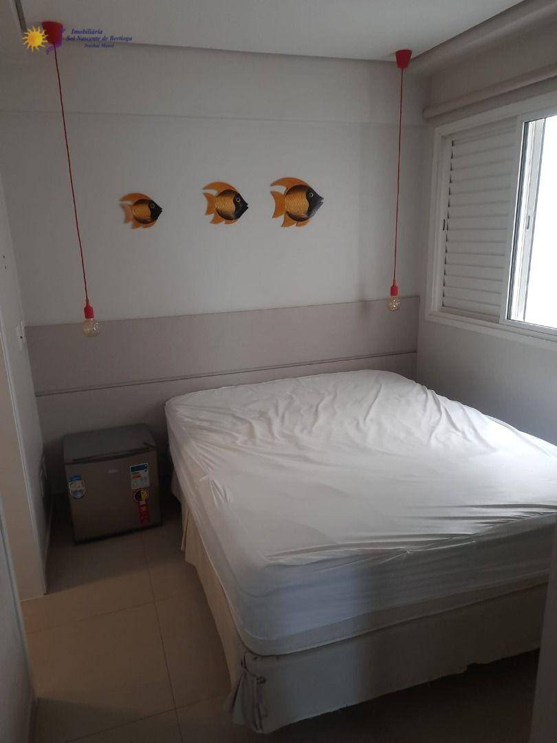 Apartamento à venda com 3 quartos, 123m² - Foto 8