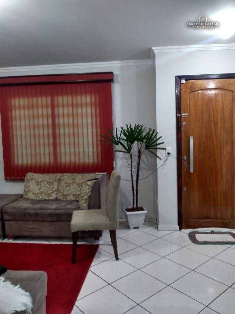 Casa, 3 quartos, 72 m² - Foto 10