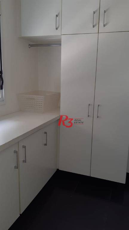 Apartamento à venda com 3 quartos, 136m² - Foto 24