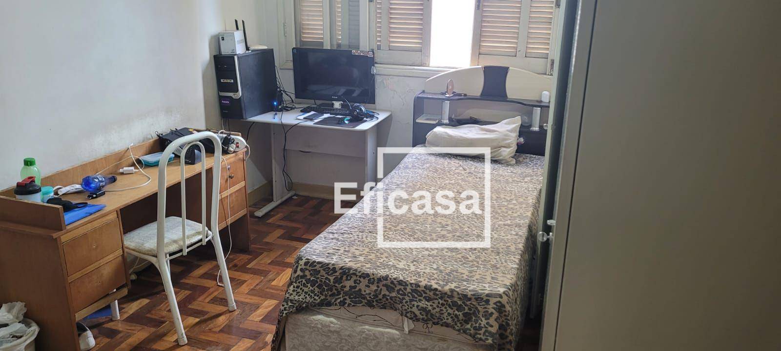 Apartamento à venda com 2 quartos, 130m² - Foto 13