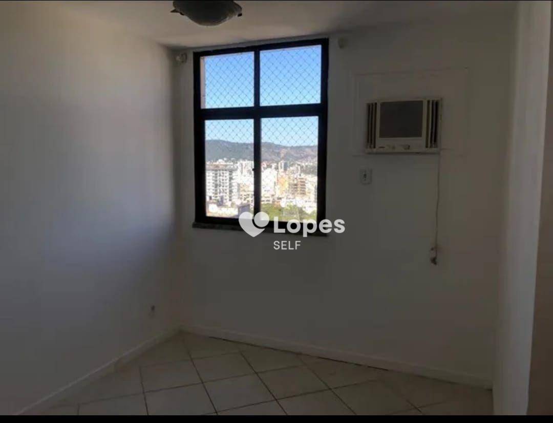 Apartamento à venda com 2 quartos, 65m² - Foto 1