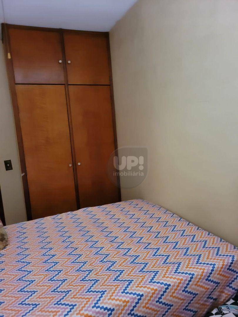 Casa à venda com 3 quartos, 180m² - Foto 17