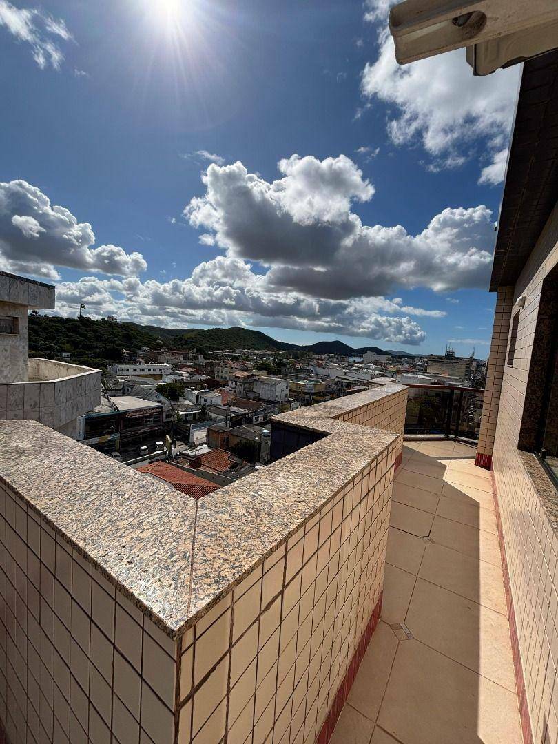 Cobertura à venda com 4 quartos, 239m² - Foto 27