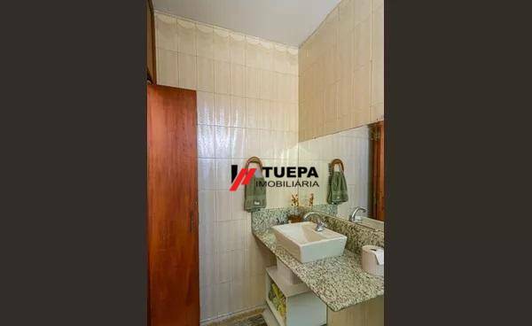 Casa à venda com 3 quartos, 310m² - Foto 59