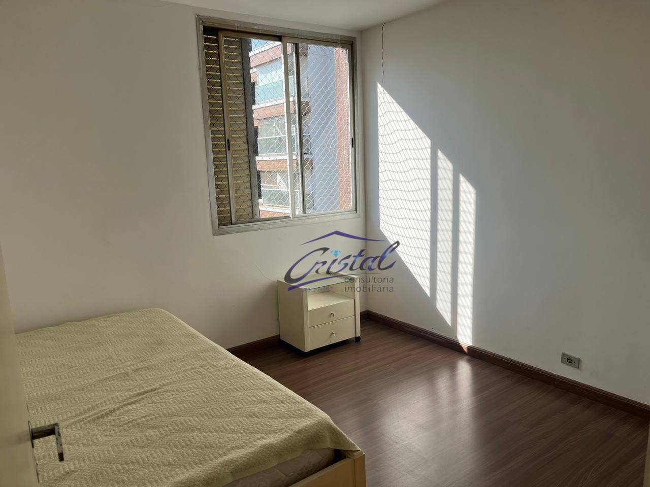 Apartamento à venda com 3 quartos, 84m² - Foto 12