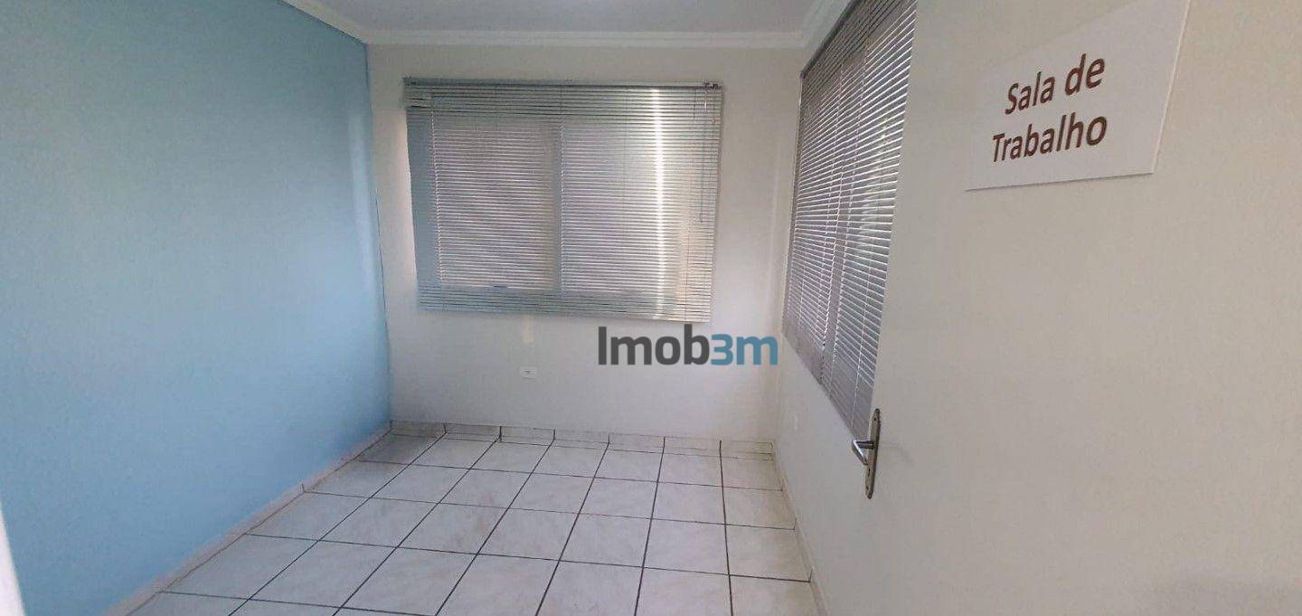 Sala-Conjunto, 40 m² - Foto 4