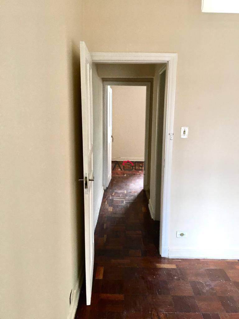 Sobrado para alugar com 2 quartos, 100m² - Foto 7