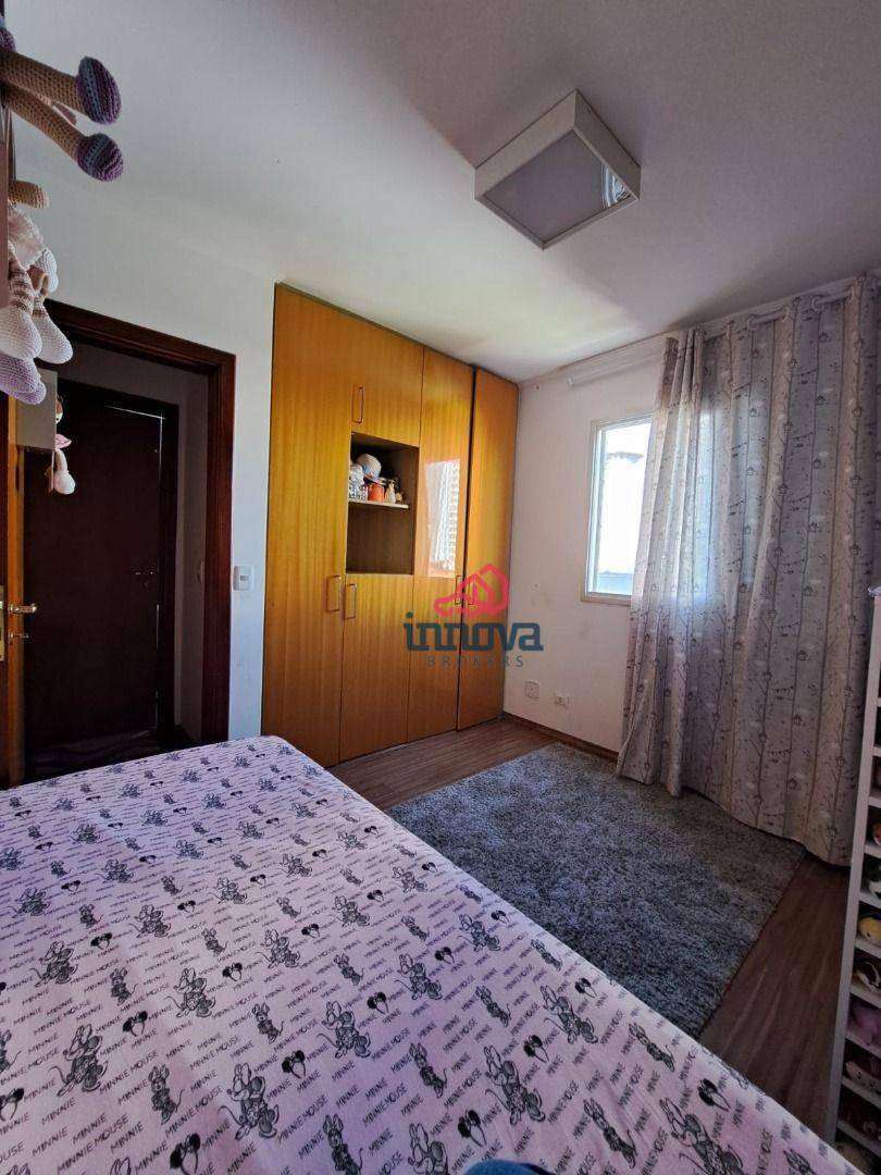 Apartamento à venda com 3 quartos, 89m² - Foto 16