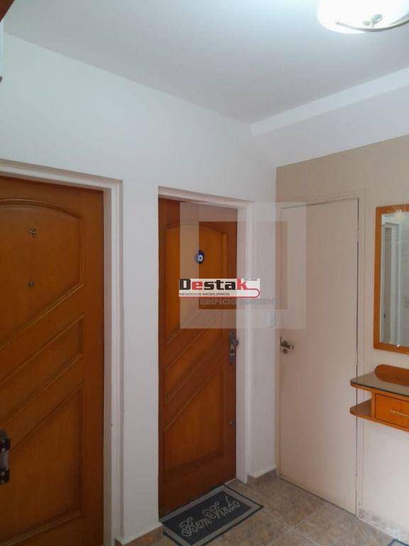 Apartamento à venda com 2 quartos, 63m² - Foto 19