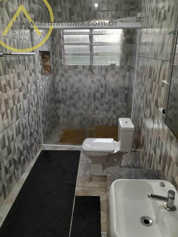 Fazenda à venda com 7 quartos, 1000m² - Foto 11