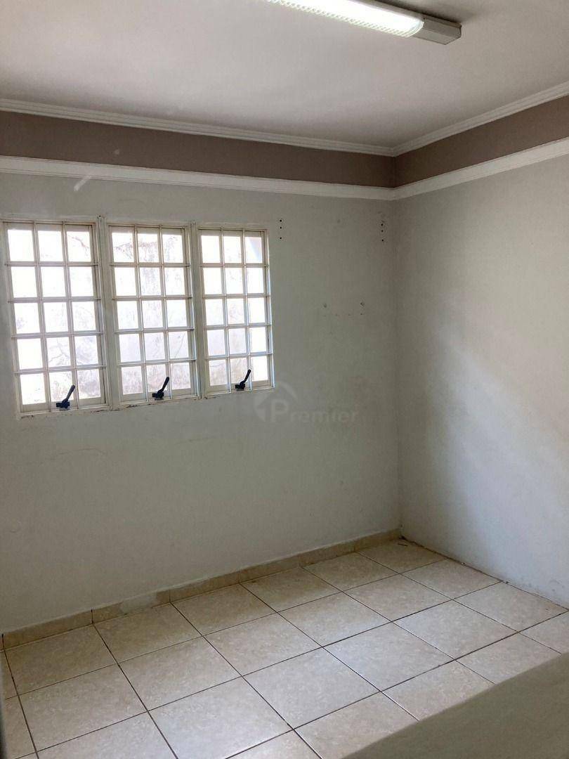 Loja-Salão para alugar, 79m² - Foto 8