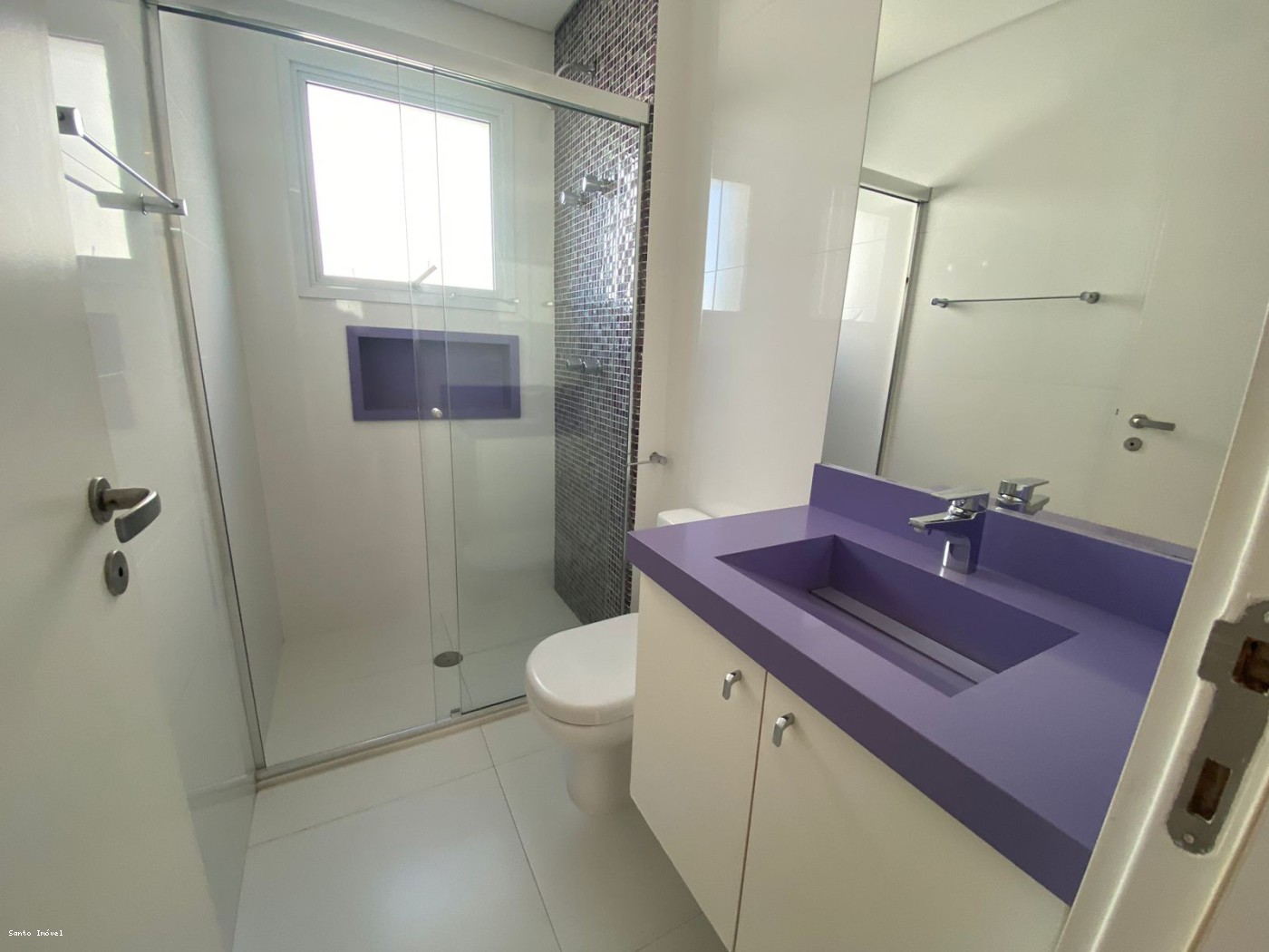 Apartamento para alugar com 3 quartos, 198m² - Foto 21