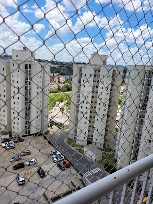 Sobrado à venda com 2 quartos, 100m² - Foto 4