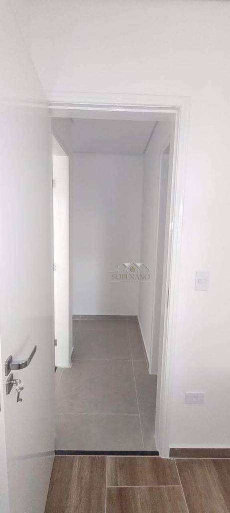 Apartamento à venda com 2 quartos, 50m² - Foto 12