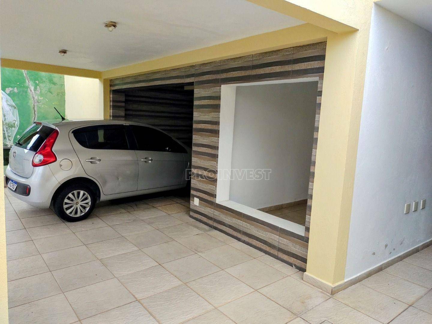 Casa à venda com 4 quartos, 320m² - Foto 32