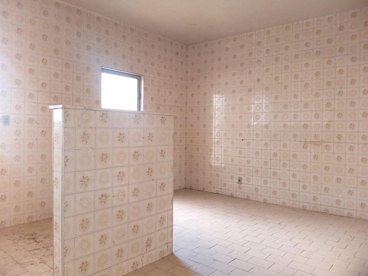 Apartamento à venda com 3 quartos, 130m² - Foto 26