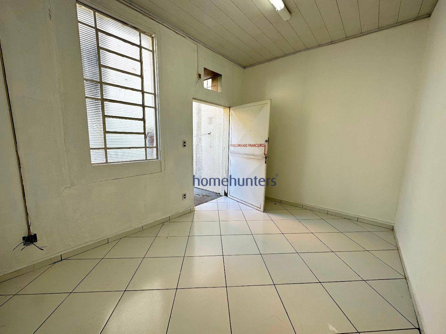 Loja-Salão para alugar, 120m² - Foto 21