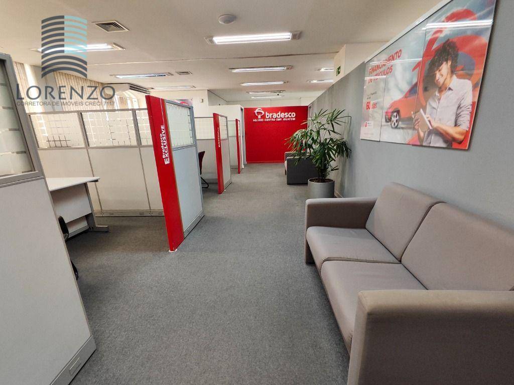 Loja-Salão, 400 m² - Foto 5