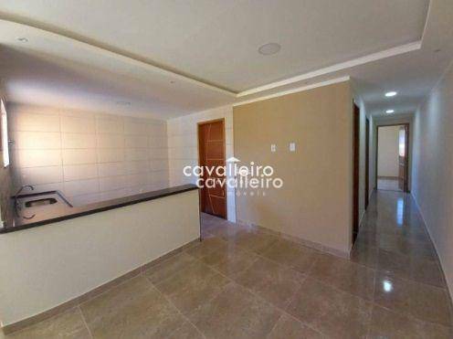 Casa à venda com 2 quartos, 71m² - Foto 5