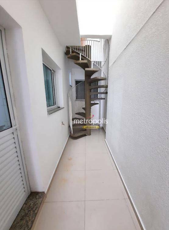 Sobrado à venda com 4 quartos, 249m² - Foto 12