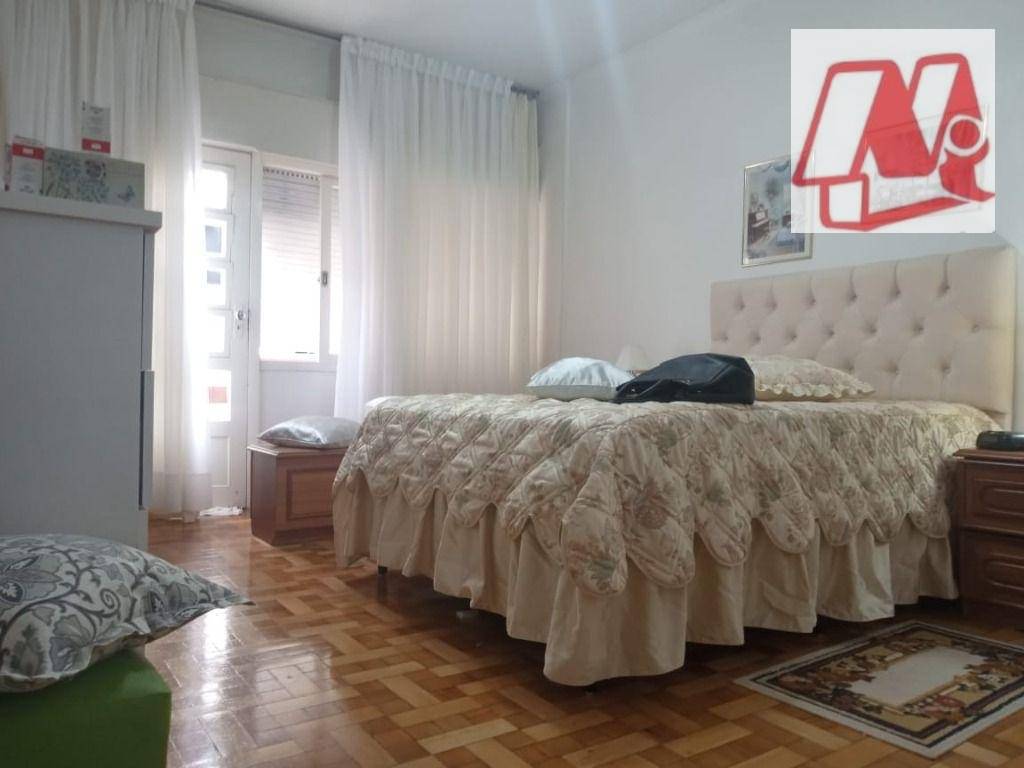 Apartamento à venda e aluguel com 3 quartos, 112m² - Foto 12