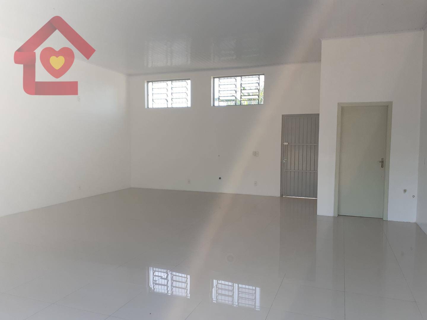 Loja-Salão para alugar, 63m² - Foto 3