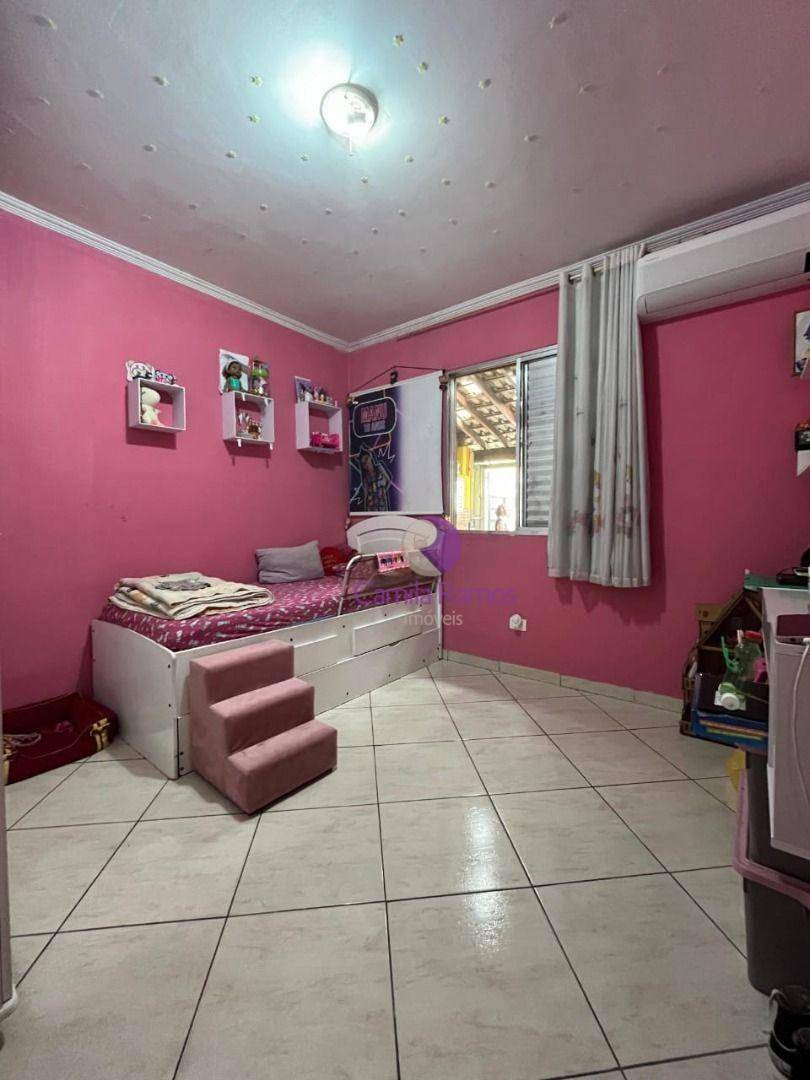 Casa à venda com 2 quartos, 120m² - Foto 12