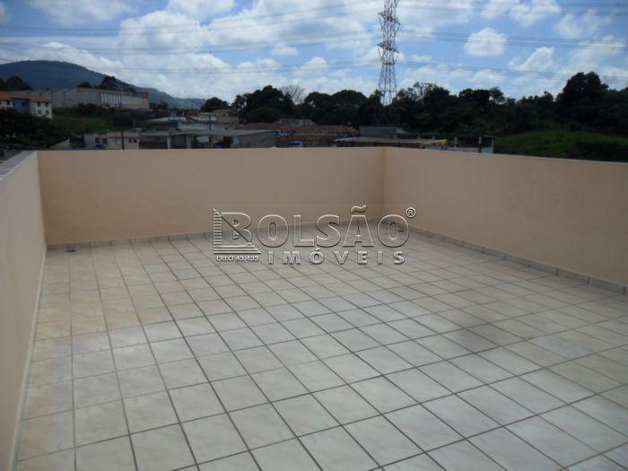 Sobrado à venda com 3 quartos, 190m² - Foto 45