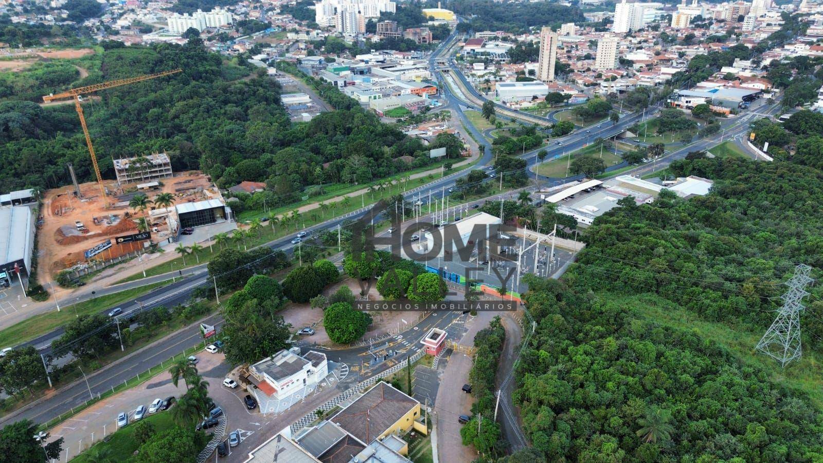 Casa de Condomínio à venda com 4 quartos, 267m² - Foto 76