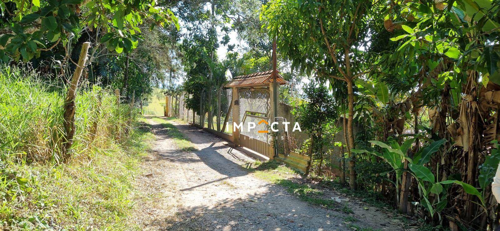 Chácara, 3 quartos, 2800 m² - Foto 4