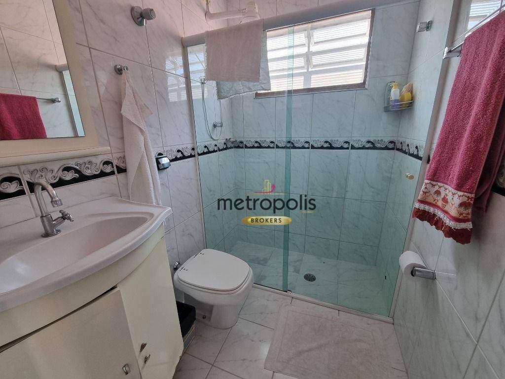 Sobrado à venda com 3 quartos, 147m² - Foto 24