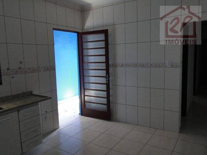 Casa à venda com 2 quartos, 125M2 - Foto 22