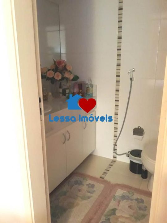 Apartamento à venda com 2 quartos, 98m² - Foto 14