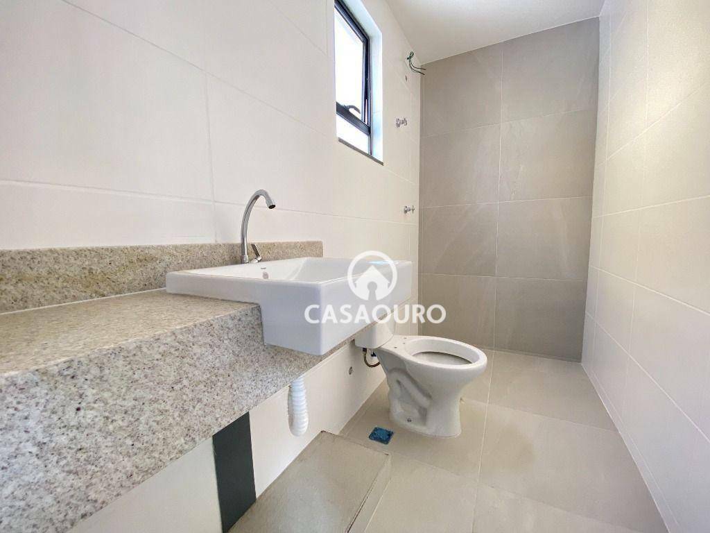 Apartamento à venda com 2 quartos, 65m² - Foto 26