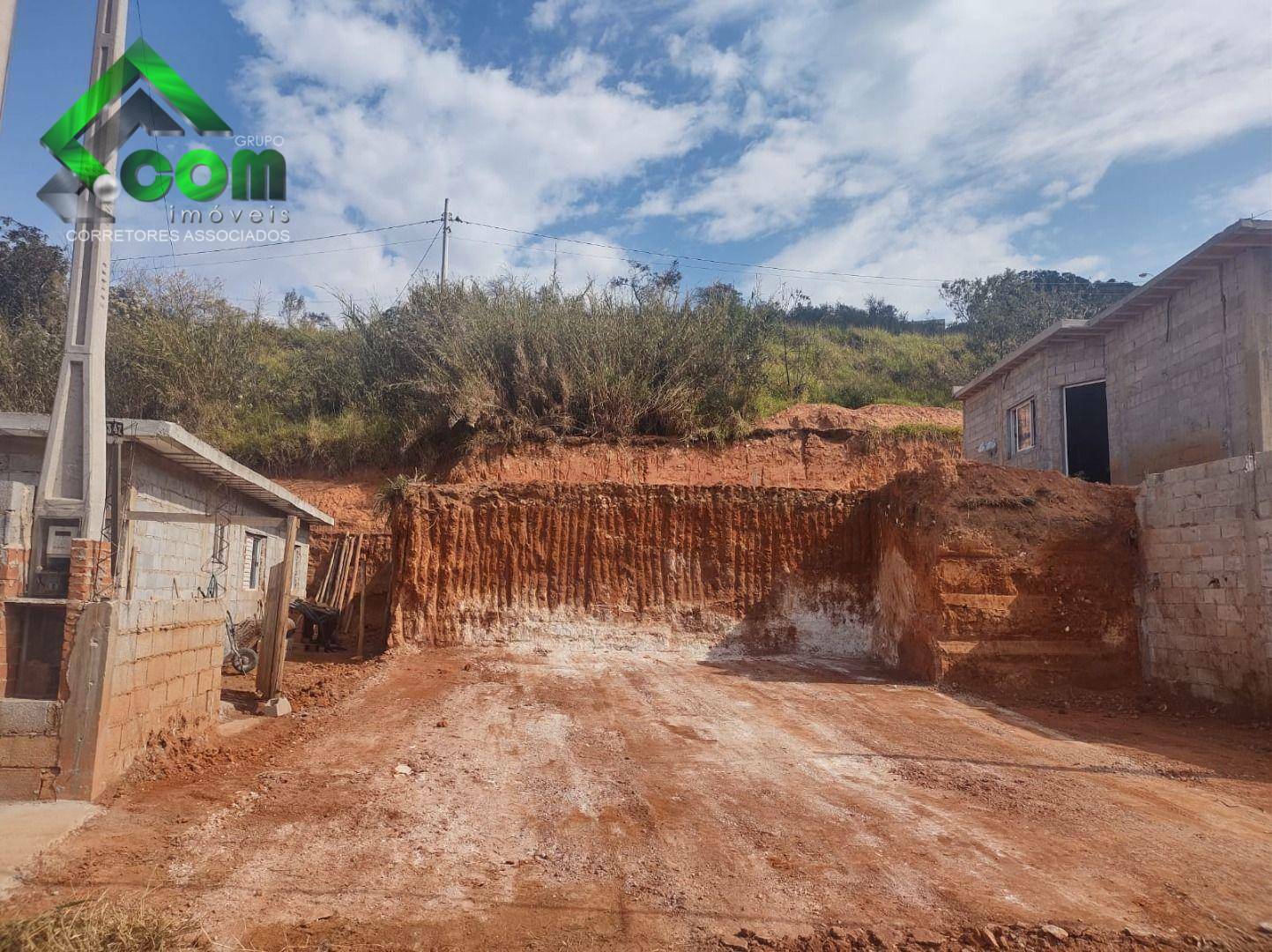 Terreno à venda, 200M2 - Foto 7