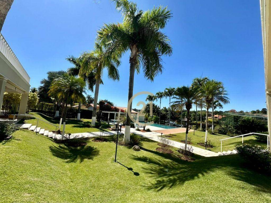 Casa de Condomínio à venda com 12 quartos, 961m² - Foto 13