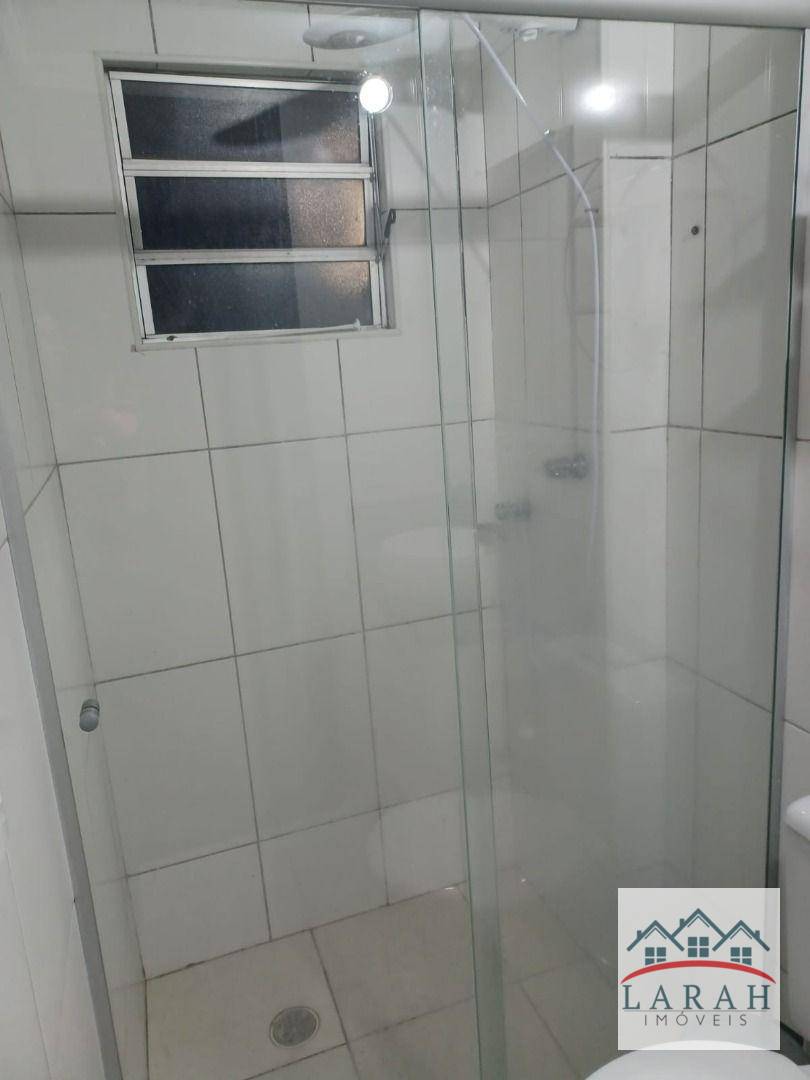 Apartamento à venda com 2 quartos, 49m² - Foto 15