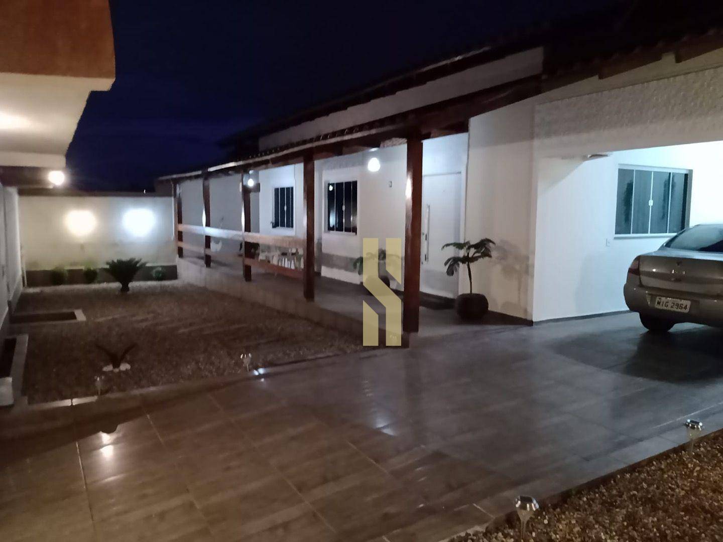 Casa à venda com 3 quartos, 260m² - Foto 33