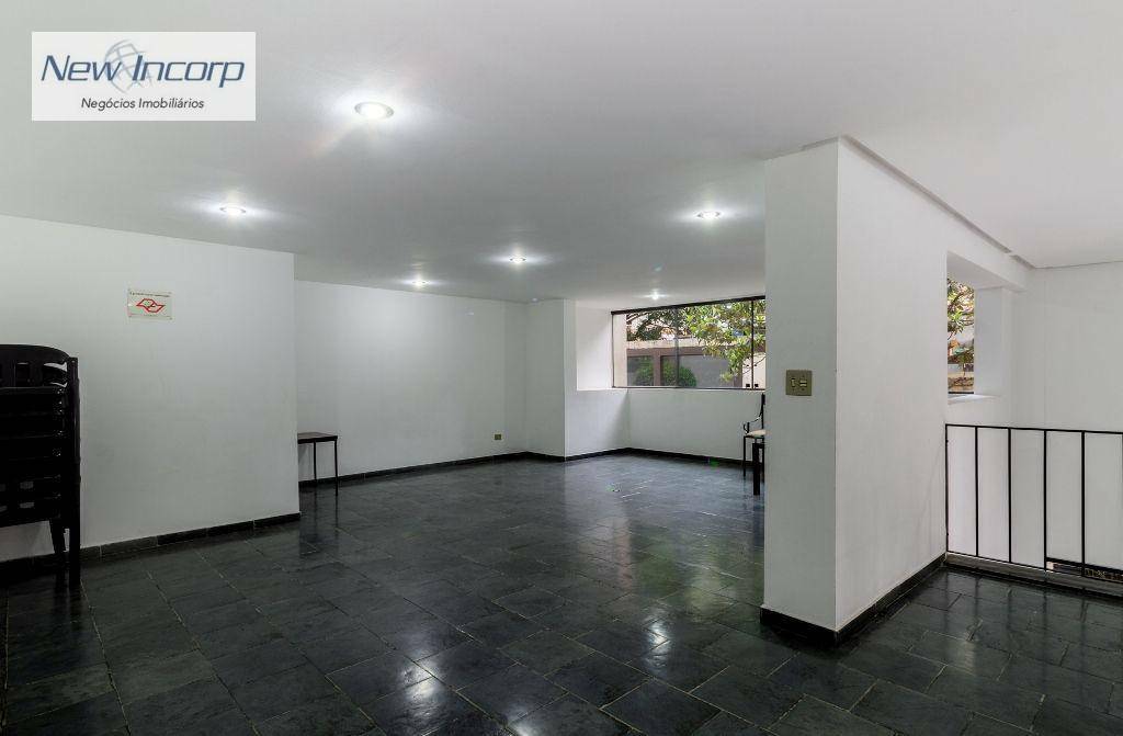 Apartamento à venda com 3 quartos, 72m² - Foto 40