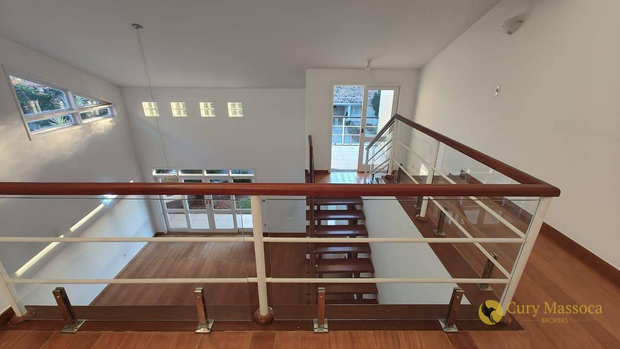 Casa de Condomínio à venda com 3 quartos, 366m² - Foto 12