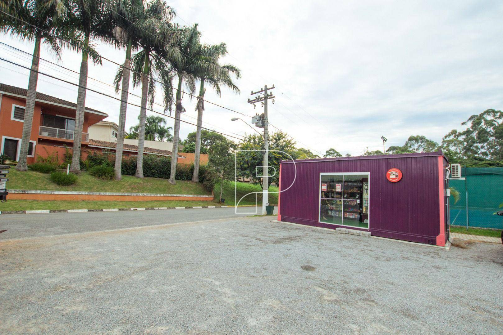 Casa de Condomínio à venda com 4 quartos, 326m² - Foto 41