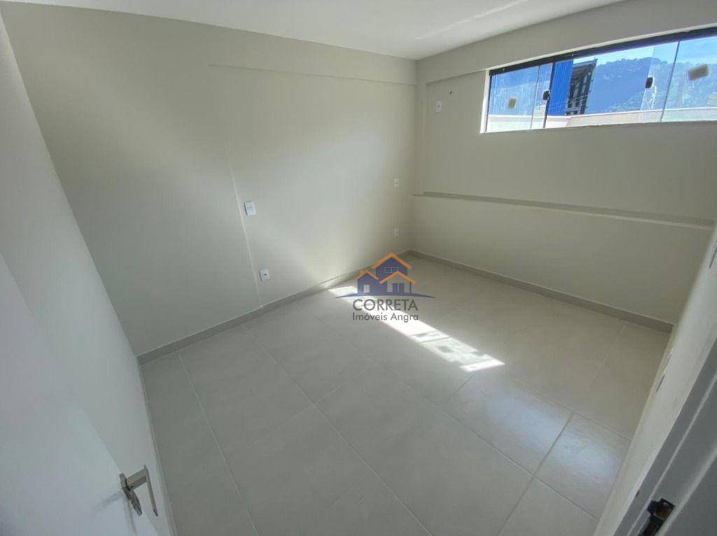 Casa à venda com 3 quartos, 119m² - Foto 16