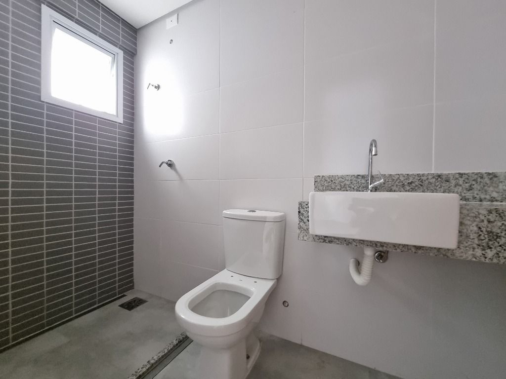 Apartamento à venda com 3 quartos, 146m² - Foto 19